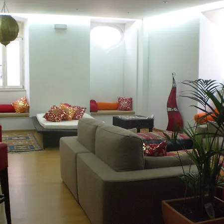 Hi - De Juventude Tavira