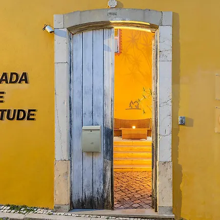 Hi - De Juventude