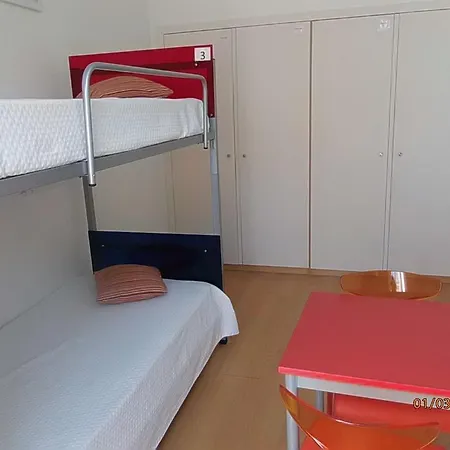 Hi - De Juventude * Tavira