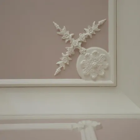 Hi - De Juventude Albergue *