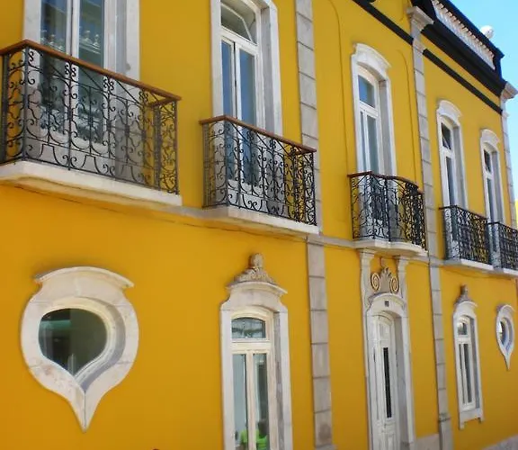 Hi - De Juventude * Ταβίρα