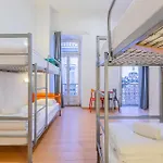 Hostel Hi - De Juventude Tavira