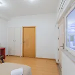 Hi - De Juventude Hostel