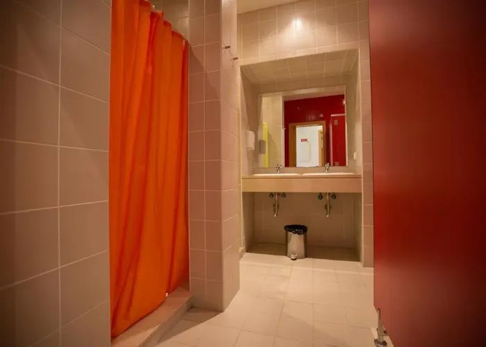 Hi - De Juventude * تافيرا