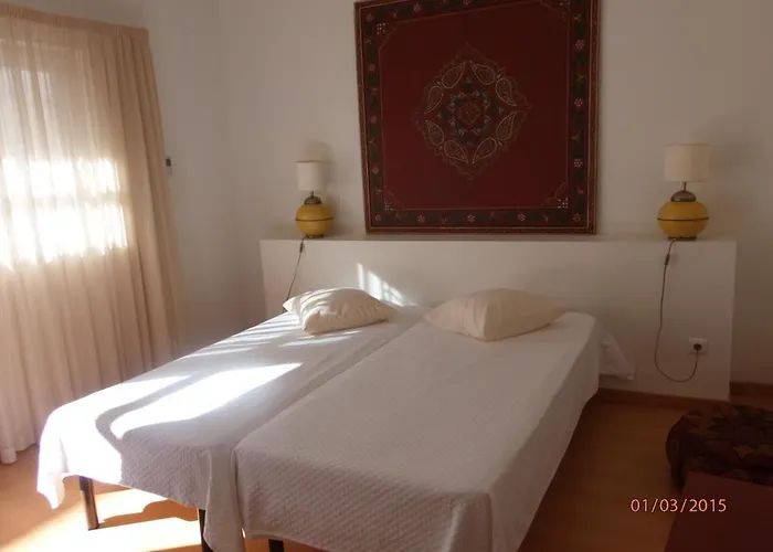 Hi - De Juventude تافيرا