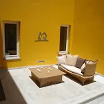 Hi - De Juventude Hostel Tavira