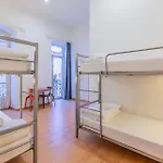 Hostel Hi - De Juventude