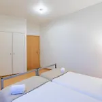 Hi - De Juventude Hostel *