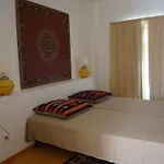 Hi - De Juventude Hostel Tavira
