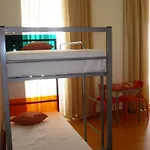 Hi - De Juventude Hostel *