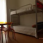 Hostel Hi - De Juventude Tavira