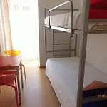 Hostel Hi - De Juventude *