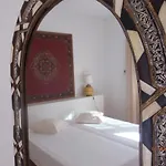 Hi - De Juventude Hostel Tavira