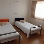 Hostel Hi - De Juventude Tavira