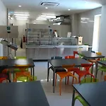 Hostel Hi - De Juventude