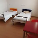 Hostel Hi - De Juventude