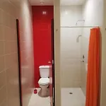 Hi - De Juventude Hostel *