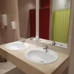 Hostel Hi - De Juventude Tavira